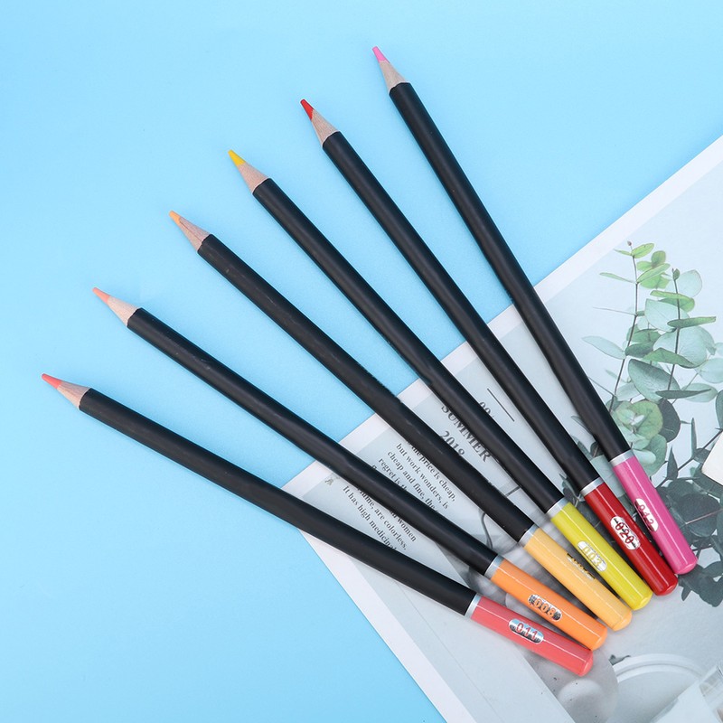 95pcs Art Painting Sketch Tool Kit with Colored Pencil Graphite
