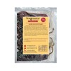 Dried Whole Guajillo Chilli Peppers - 500g
