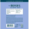 Mrs Meyers Clean Day Dish Soap Bluebell Scent - 16