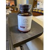 Purelia Liver Restore, Complete Liver Support Supplement with Milk Thistle