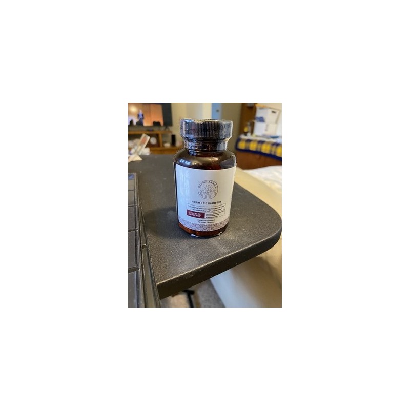 Purelia Liver Restore, Complete Liver Support Supplement with Milk Thistle