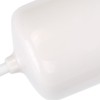 Electric Automatic Vacuum Pump Mini Portable USB Powered Vacuum Suction