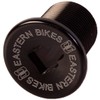 Eastern Bikes Headset Parts - Compression Bolt Alloy - Back