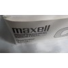 Maxell Lot Of 20 Maxell Professional Industrial Duplicator Series C60