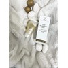 Dr. Taffi - Series Argan Oil Hyaluronic Acid - Hyaluronic