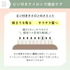 【Cultivate Beautiful Hair Every Time You Brush】ALLNA ORGANIC Hair Brush