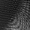 FACTORY EFFEX FX86-24328 ALL GRIP Seat Cover HONDA CRF250L'12-20 BLACK