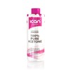 ICAN LONDON Ican London 100% Pure Acetone Nail Polish Remover