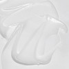 CELIMAX Dual Barrier Boosting Serum 30ml – Suero Hidratante y
