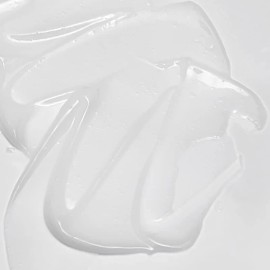 CELIMAX Dual Barrier Boosting Serum 30ml – Suero Hidratante y Reparador para Piel Sensible