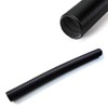 CENPEK Universal Automotive Air Intake Pipe ID 2.5 Inch (63mm)