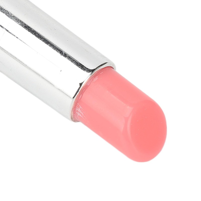 Lipstick Shape Massager for Eye, Face and Lip, Face Massager