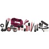 fesh! - Cosmetic Advent Calendar for Teens, All for You,