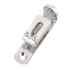 Bnineteenteam Guitar Bridge 3 cm Single String Bridge with Wrench