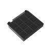 Carbon Filter, MCFE01