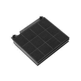 Carbon Filter, MCFE01