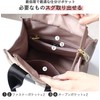 Lizdays Women's Nylon Tote Bag, Lightweight, Mini Bag, Shoulder Bag,
