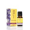 ECO. Clarity & Focus Blend 10mL