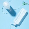 에뛰드 Pure Mild Acidic 5.5 Cleansing Water 320ml x 2pcs