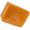 Natural Beeswax Yellow Beeswax for Waxing Polishing Furniture Beekeeping Supplies