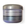 Fochev Paris Crema Matizadora Azul/violeta/roja/negra 250ml. Fochev Paris