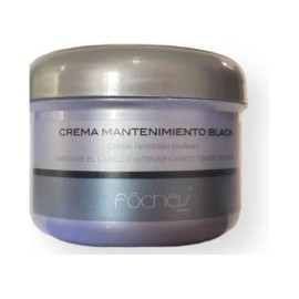 Fochev Paris Crema Matizadora Azul/violeta/roja/negra 250ml. Fochev Paris