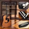 Acoustic Guitar Bridge Pins, Bridge Pins & Bridge Nuts Saddle