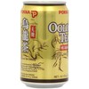Pokka Oolong Tea Can - 13.5oz (3 packs)