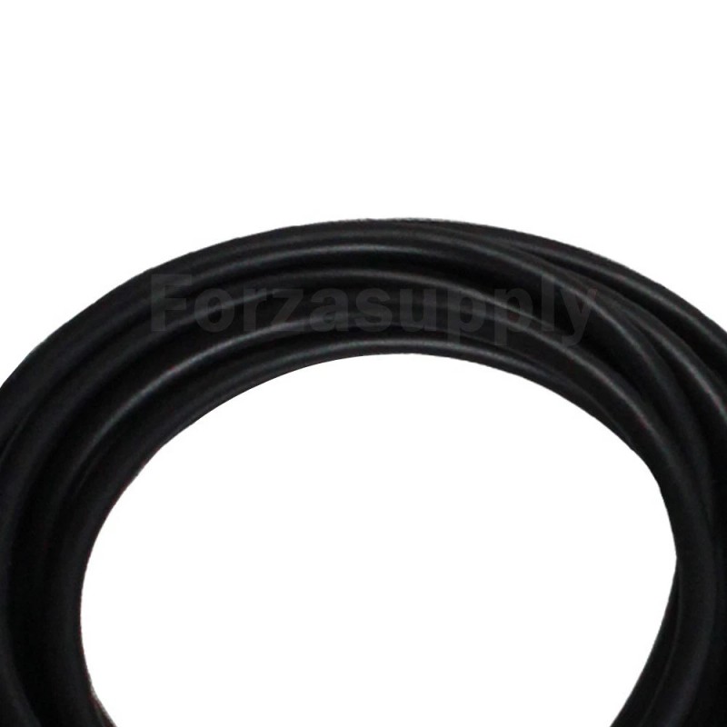 Universal B2G1 Free Micro USB 6FT Charger Data Cable Cord