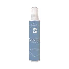 NevEat Hair Serum, 6.8 fl oz (200 ml)