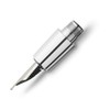Faber-Castell e-motion 148291 Replacement Nib for Fountain Pen / Nib