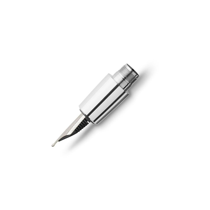 Faber-Castell e-motion 148291 Replacement Nib for Fountain Pen / Nib