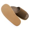 Okumura Reflexology Refre Refre for Feet (Base of Fingers), Brown,