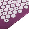 Acupressure Belt, Acupressure Massage Mat, Acupressure Wrap, Acupuncture Mat, Massage