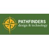 Pathfinders Medieval Catapult Wooden Kit