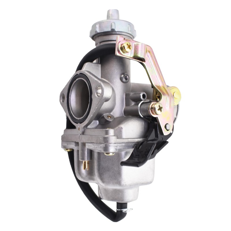 Carburetor Replacement for Kymco Mxu 150 2004-2008 Carb