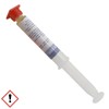 Interf Lux 8300 Flux Gel Patch for Rework Viscosity 210KCPS