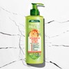 Fructis Forti & Brillanti Treatment 10-in-1