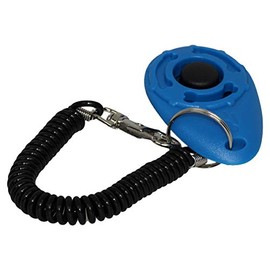 Dog Training Clicker