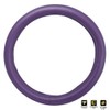 GG Grand General 54069 18 inches Deluxe Steering Wheel Cover