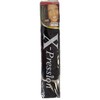 X Expression Premium Original Ultra Braid. Colour 1 () by pression