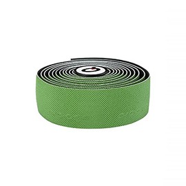 CP.NASTRI ONETOUCH Green 2410