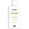ISDIN Nutradeica Shampoo Anticaspa grasa, Reduce la Descamación, el Picor