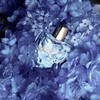 Lolita Lempicka Mon Premier Ladies - Eau De Parfum Spray
