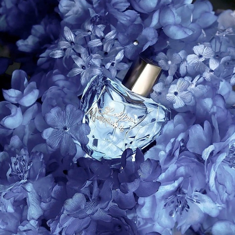 Lolita Lempicka Mon Premier Ladies - Eau De Parfum Spray