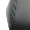 DSkoiph Center Console Lid Armrest Cover Leather for Chrysler 300