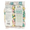 Party Sweets Assorted Buttermints, 2.5 Pound, Appx. 350 pieces from