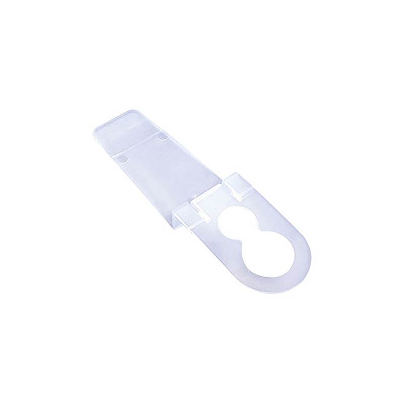 Titian Pro 50 CT Titan Commercial Dual Direction Shingle tab