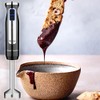 Hand Blender | Diving Blender Stainless Steel 800 W |