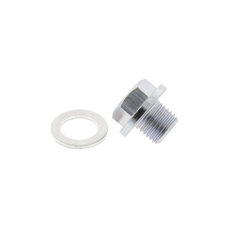 MAPCO 95946 Oil Drain Plug